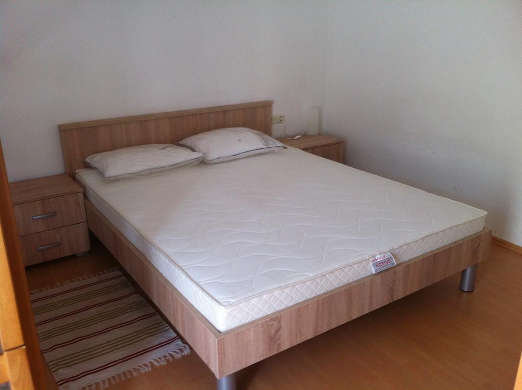 Ivva Podaca