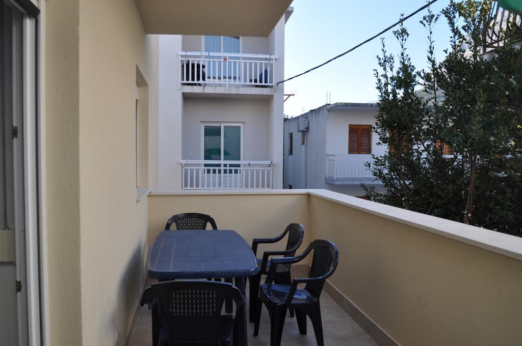 Ivva Apartment *