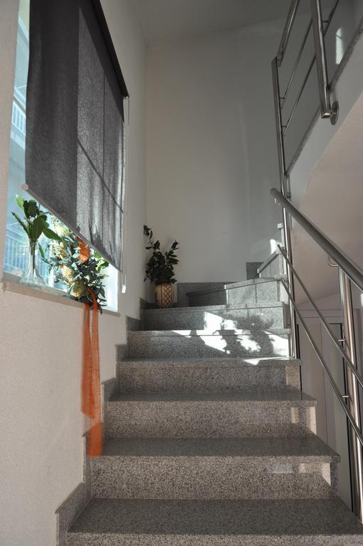 Apartment Ivva Podaca