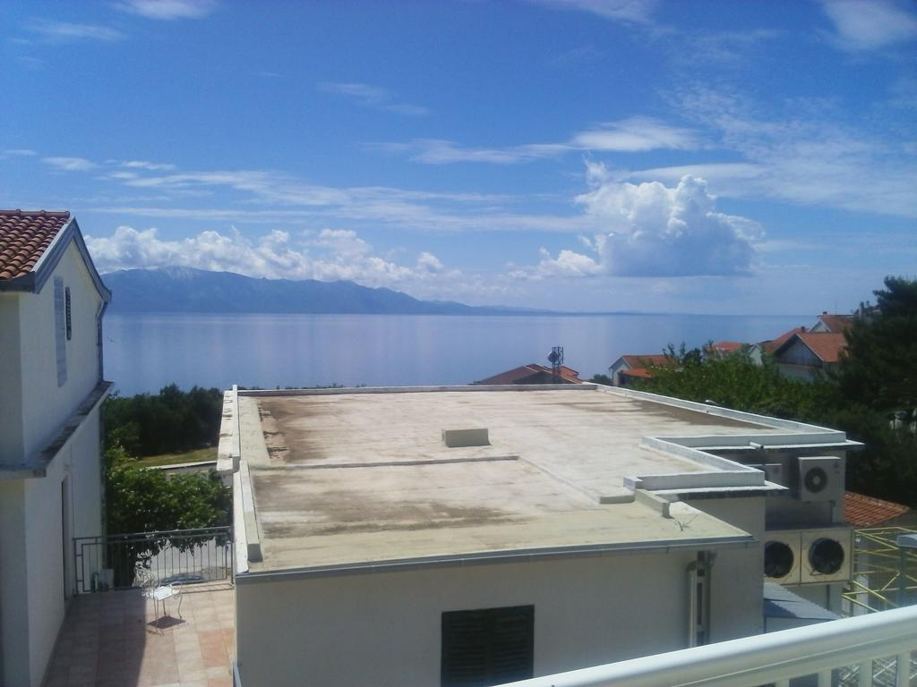Apartment Ivva