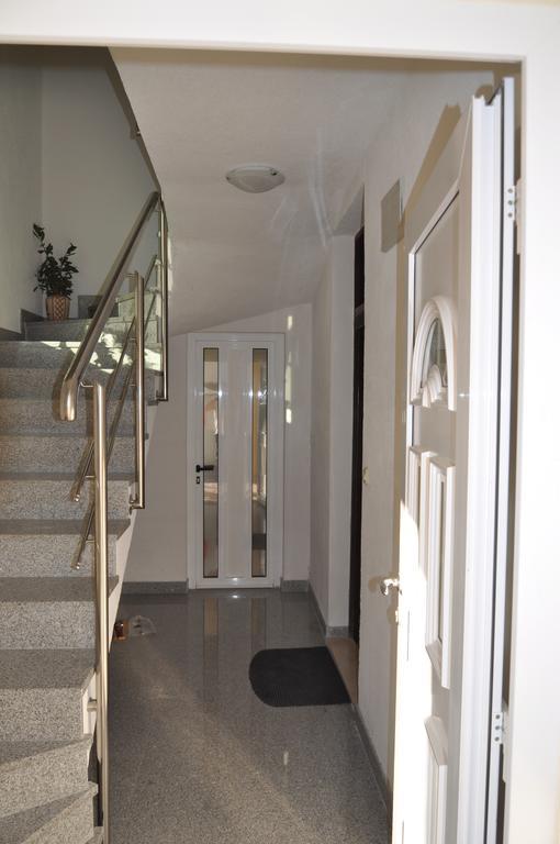 Apartment Ivva Podaca