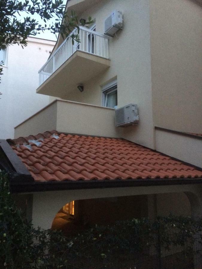 Apartment Ivva Podaca