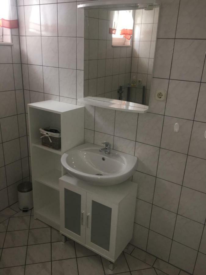 Apartment Ivva Podaca