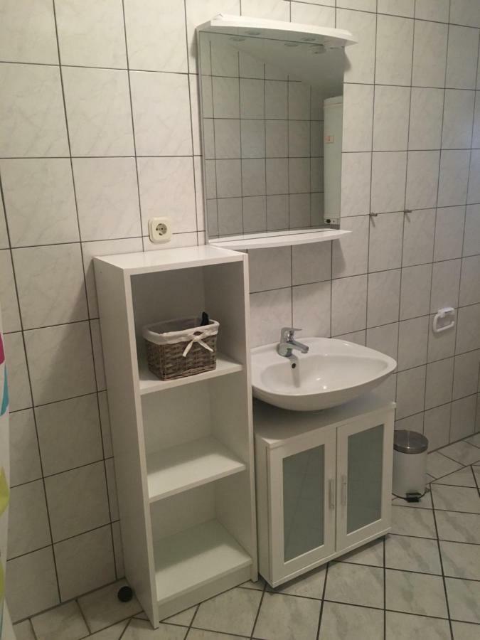 Apartment Ivva