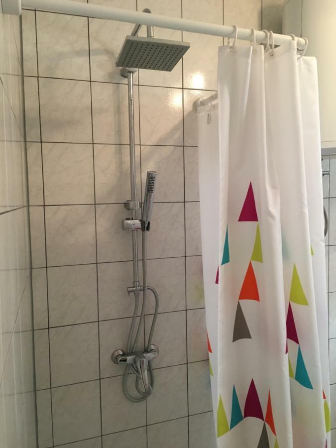 Apartment Ivva