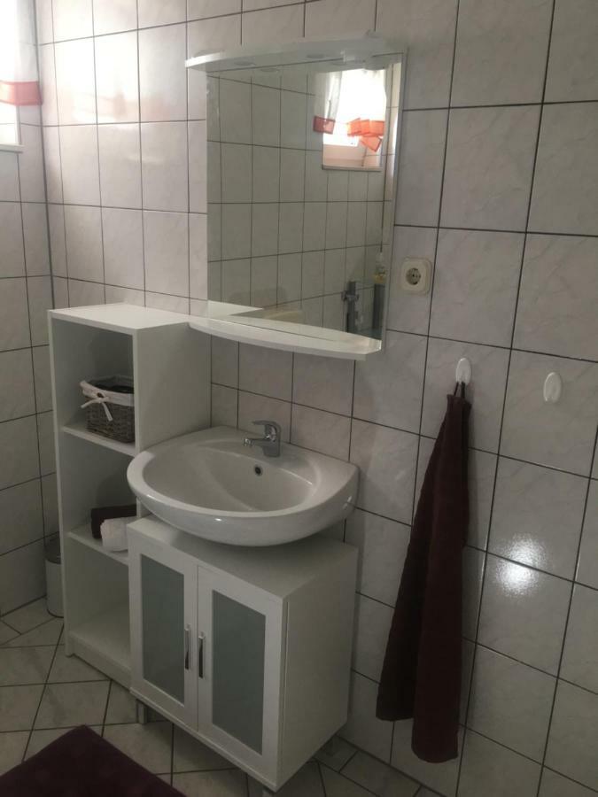 Ivva Apartment *